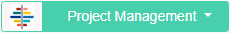 Project Management